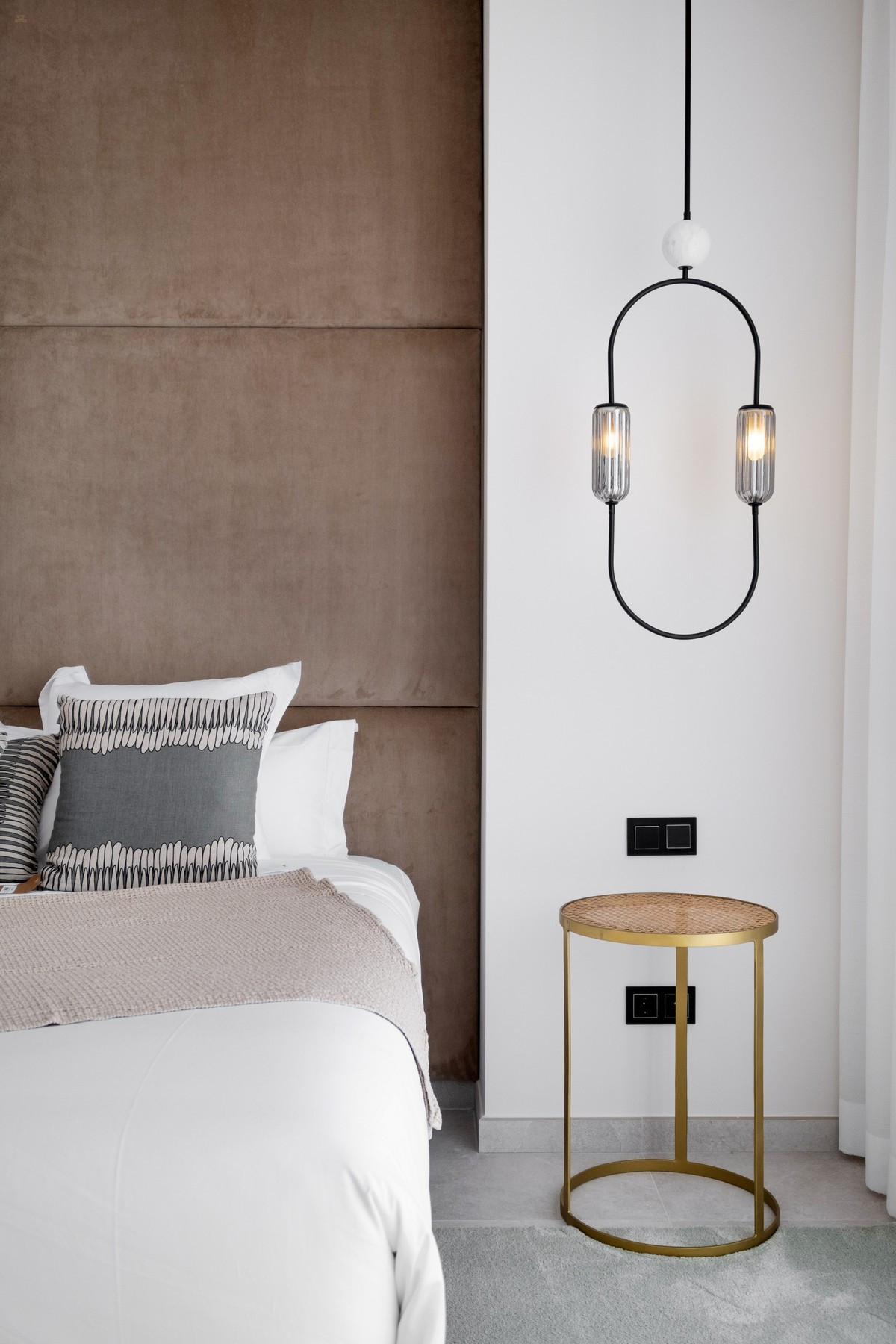 Thumbnail von Marbella Villa ES123669