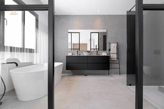 Thumbnail von Marbella Villa ES123669