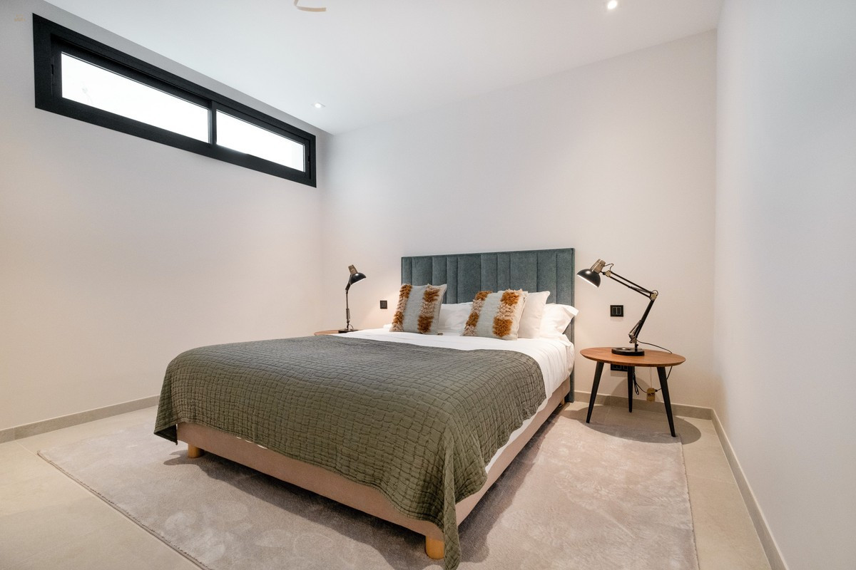 Thumbnail von Marbella Villa ES123669