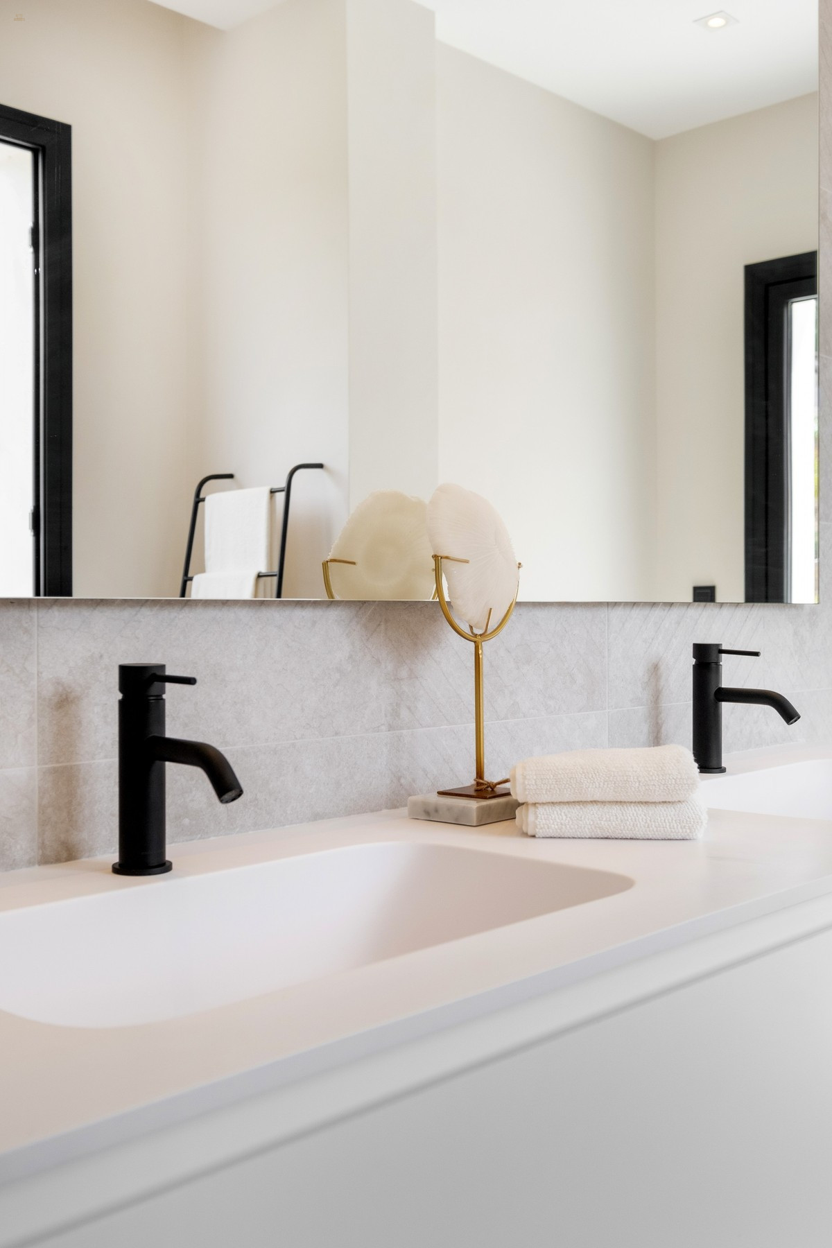 Thumbnail von Marbella Villa ES123669