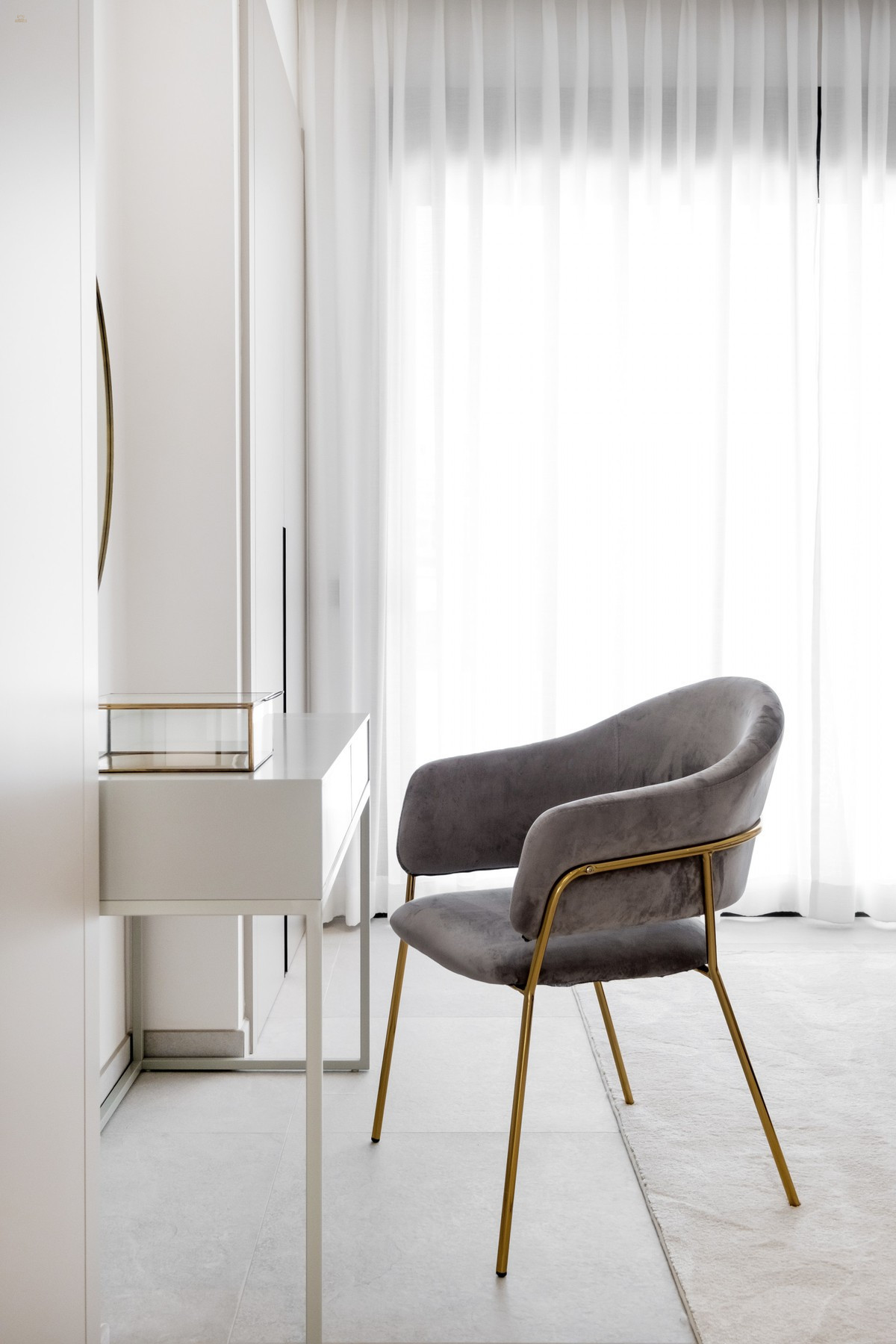 Thumbnail von Marbella Villa ES123669