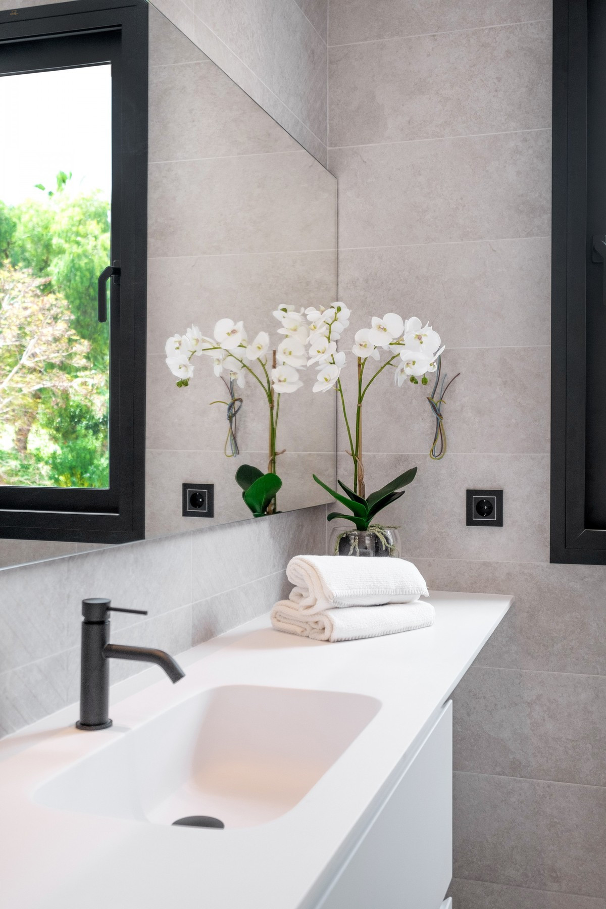 Thumbnail von Marbella Villa ES123669