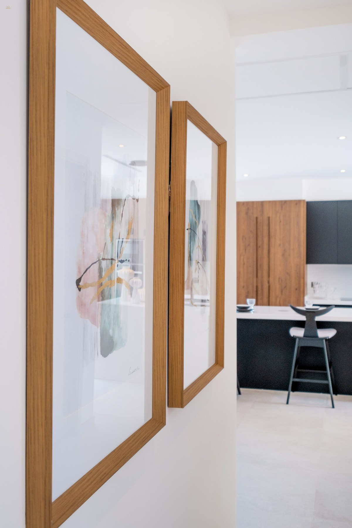 Thumbnail von Marbella Villa ES123669