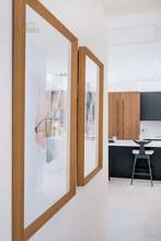 Thumbnail von Marbella Villa ES123669