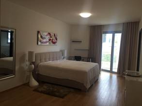 Thumbnail von Sierra Blanca Town House ES132576