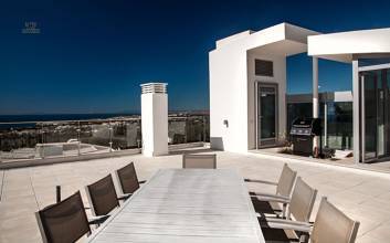 Thumbnail von Sierra Blanca Town House ES132576