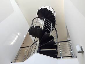 Thumbnail von Sierra Blanca Town House ES132576