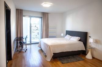 Thumbnail von Sierra Blanca Town House ES132576