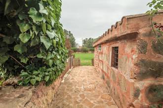 Thumbnail von Palma de Mallorca Villa ES122951