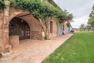 Thumbnail von Palma de Mallorca Villa ES122951