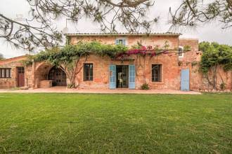 Thumbnail von Palma de Mallorca Villa ES122951