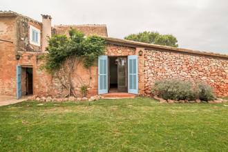 Thumbnail von Palma de Mallorca Villa ES122951