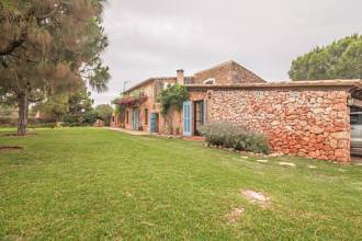 Thumbnail von Palma de Mallorca Villa ES122951