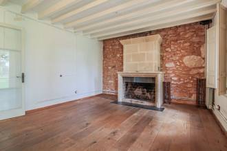 Thumbnail von Palma de Mallorca Villa ES122951