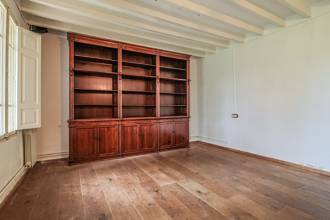 Thumbnail von Palma de Mallorca Villa ES122951