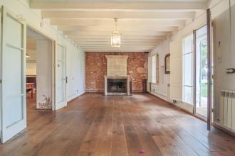 Thumbnail von Palma de Mallorca Villa ES122951