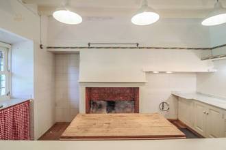 Thumbnail von Palma de Mallorca Villa ES122951