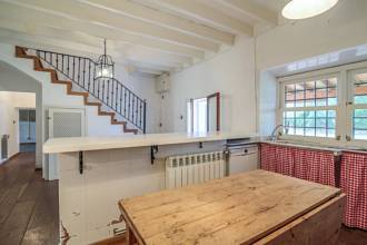 Thumbnail von Palma de Mallorca Villa ES122951