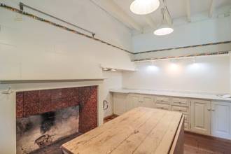 Thumbnail von Palma de Mallorca Villa ES122951