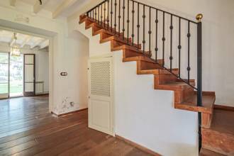 Thumbnail von Palma de Mallorca Villa ES122951