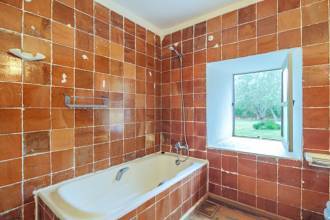 Thumbnail von Palma de Mallorca Villa ES122951