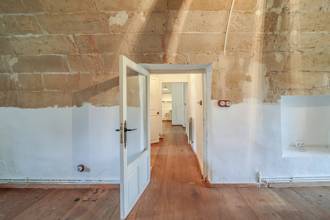 Thumbnail von Palma de Mallorca Villa ES122951