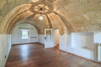 Thumbnail von Palma de Mallorca Villa ES122951