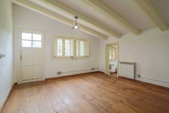 Thumbnail von Palma de Mallorca Villa ES122951