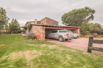 Thumbnail von Palma de Mallorca Villa ES122951