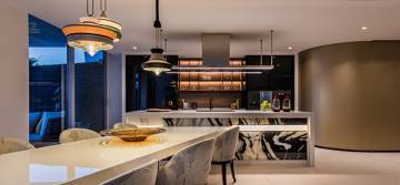 Thumbnail von Sierra Blanca Villa ES122877