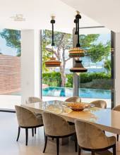 Thumbnail von Sierra Blanca Villa ES122877