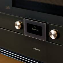 Thumbnail von Sierra Blanca Villa ES122877