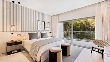 Thumbnail von Sierra Blanca Villa ES122877