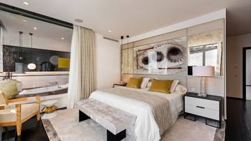 Thumbnail von Sierra Blanca Villa ES122877