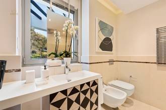 Thumbnail von Sierra Blanca Villa ES122877