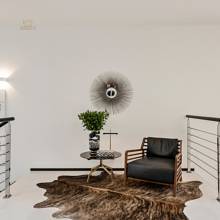 Thumbnail von Sierra Blanca Villa ES122877