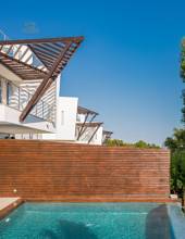 Thumbnail von Sierra Blanca Villa ES122877