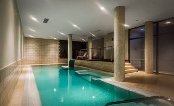 Thumbnail von Sierra Blanca Villa ES122877