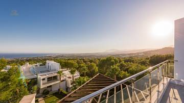 Thumbnail von Sierra Blanca Villa ES122877