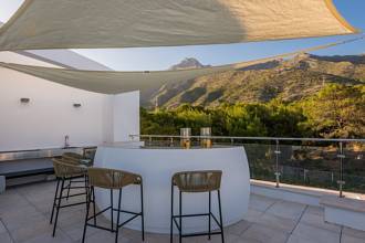 Thumbnail von Sierra Blanca Villa ES122877