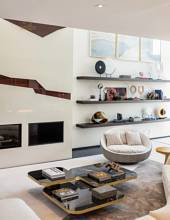 Thumbnail von Sierra Blanca Villa ES122877