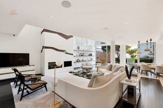 Thumbnail von Sierra Blanca Villa ES122877