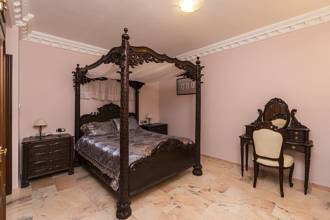 Thumbnail von Estepona Villa ES122792