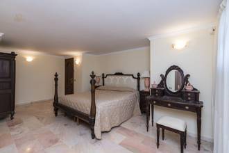 Thumbnail von Estepona Villa ES122792