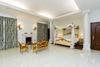 Thumbnail von Estepona Villa ES122792