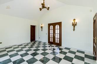 Thumbnail von Estepona Villa ES122792