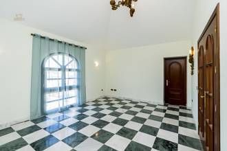 Thumbnail von Estepona Villa ES122792