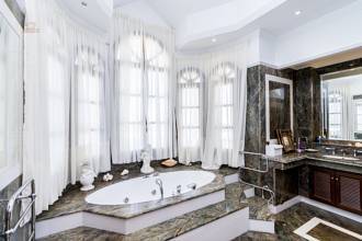 Thumbnail von Estepona Villa ES122792