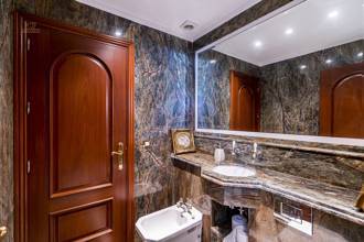 Thumbnail von Estepona Villa ES122792