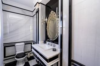 Thumbnail von Estepona Villa ES122792